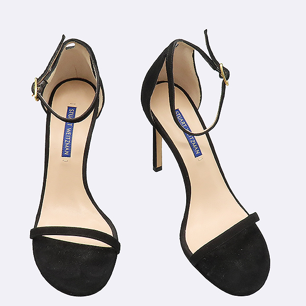 STUART WEITZMAN(��Ʃ��Ʈ ��������) ���� �����̵� ������ ���� [��������] �̹���2 - ���̺��� �߰���ǰ