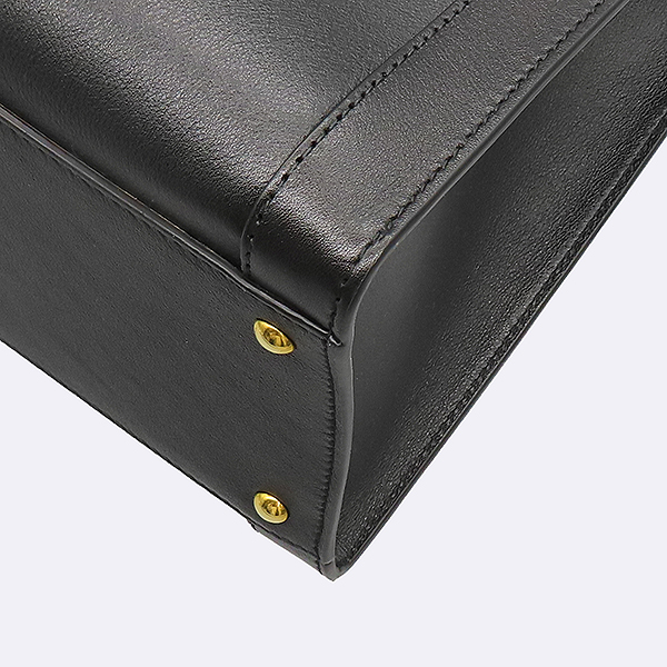 Gucci(����) 655658 ���� ���� ���ֳ̾� ��� �̵�� ��Ʈ�� + ��� ��Ʈ�� 2WAY [��������] �̹���6 - ���̺��� �߰���ǰ