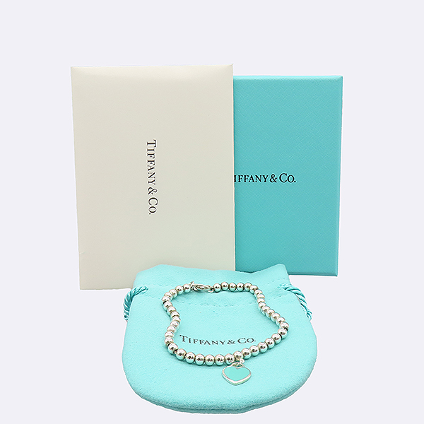 Tiffany(Ƽ�Ĵ�) 27630146 925(�ǹ�) ���� �� Ƽ�Ĵ� ���� ��Ʈ �±� ��� �극�̽��� [��������] �̹���5 - ���̺��� �߰���ǰ