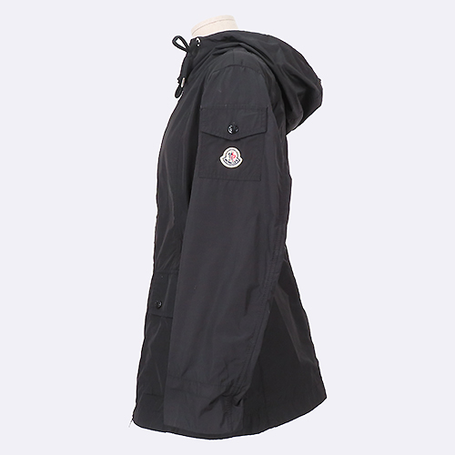MONCLER(��Ŭ����) ���ȵ��  LEANDRO ���� ���� �ٶ����� ���� -1 [���ε�������] �̹���2 - ���̺��� �߰���ǰ