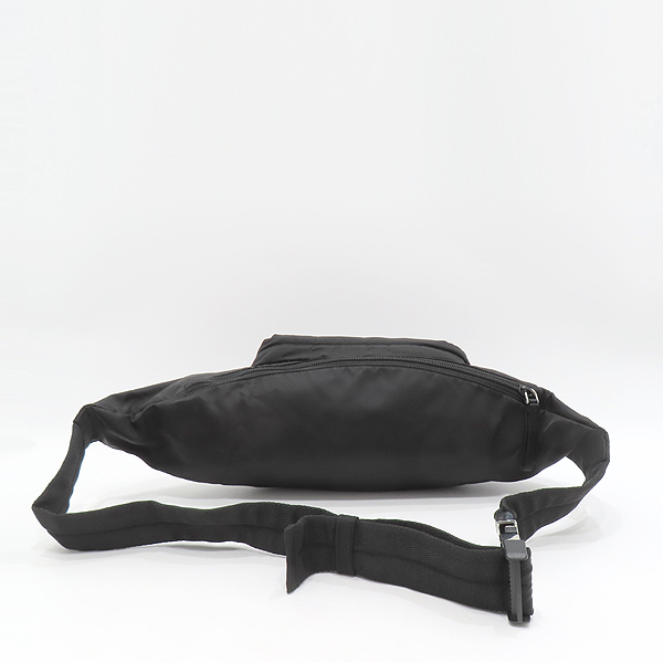 Prada(�����) 2VL005 �ﰢ�ΰ� ���ڳ� ���� ����ũ ���� ��Ʈ�� [��õ��] �̹���3 - ���̺��� �߰���ǰ