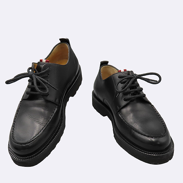 Bally(�߸�) ���� ���� NORBER(���) ���� ������ ���� - 5�� [���ε�������] �̹���2 - ���̺��� �߰���ǰ