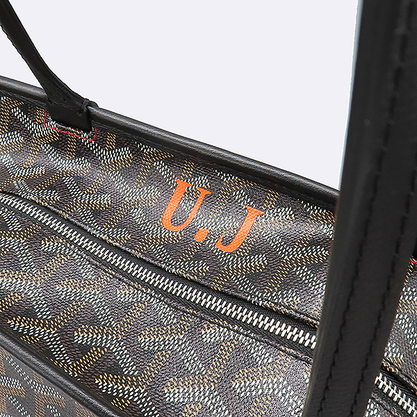 GOYARD(���ߵ�) ���� �÷� PVC AMAARTOIS(�Ƹ�����) ARTOIS PM ������ ���� ����� [��������] �̹���3 - ���̺��� �߰���ǰ
