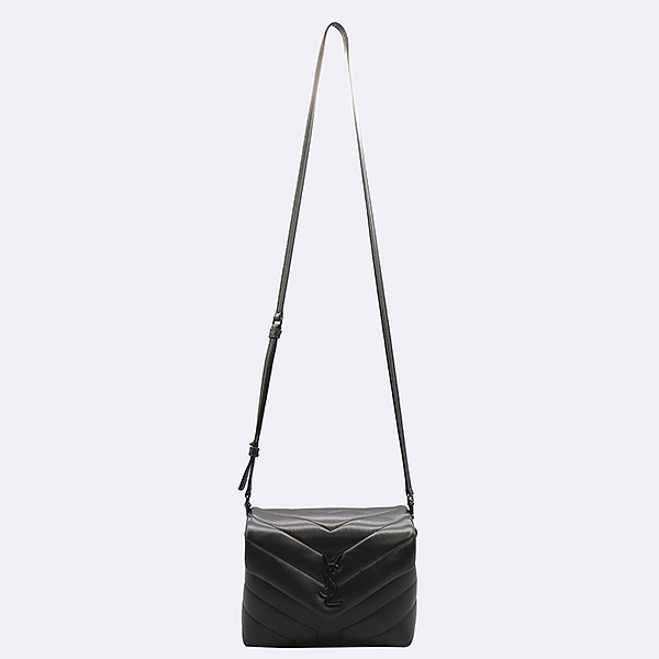 YSL(���ζ�) 467072 ���� ���� ���� ��� ���� ũ�ν��� [��������] �̹���3 - ���̺��� �߰���ǰ