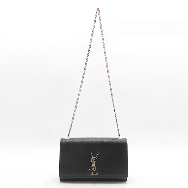YSL(���ζ�) 364021 ���� ĳ��Ų ����Ʈ �̵�� ���� ü�� ũ�ν��� [��õ��] �̹���4 - ���̺��� �߰���ǰ