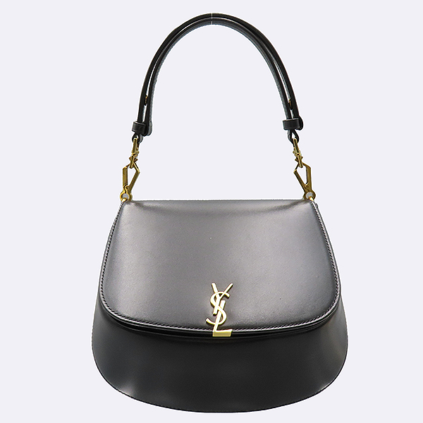 YSL(���ζ�) 800846 ���� ���׸� ž �ڵ� ����� [���ε�������] �̹���2 - ���̺��� �߰���ǰ