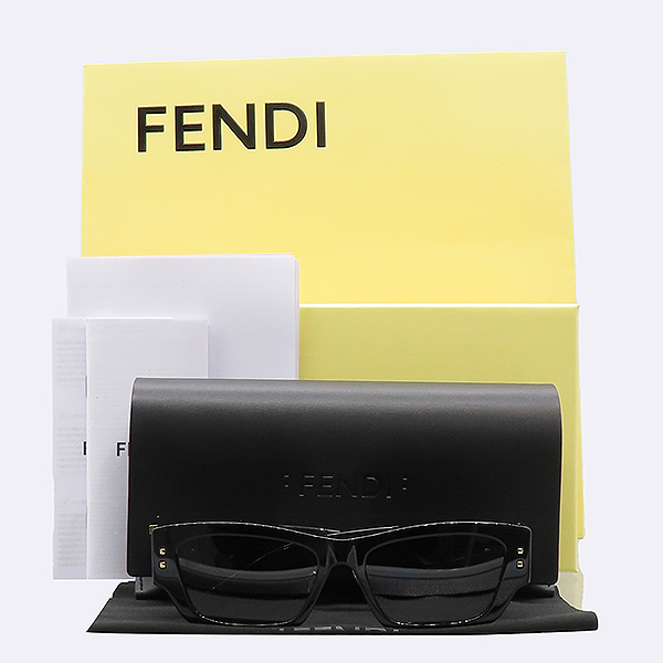 ��� �Ϲٳ� F���� ���۶� K4947FD - ���̺��� �߰���ǰ