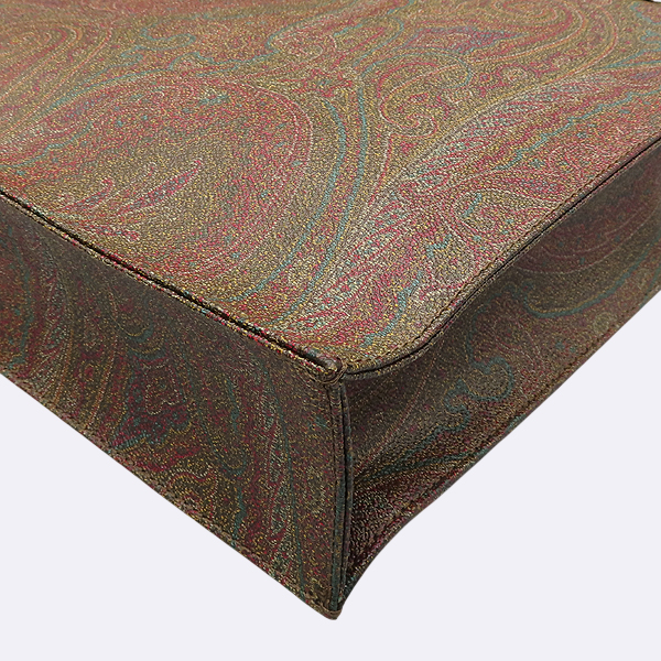(�̻��) Etro(��Ʈ��) 0B380 ������ ��Ʈ�� [��������] �̹���4 - ���̺��� �߰���ǰ