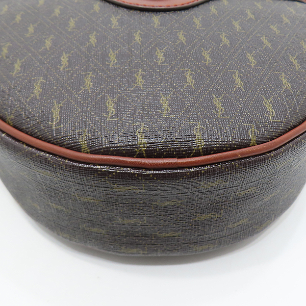 YSL(���ζ�) 675260 ���׷� ĵ���� ���� ���� �Ҹ� ũ�ν��� [��õ��] �̹���5 - ���̺��� �߰���ǰ