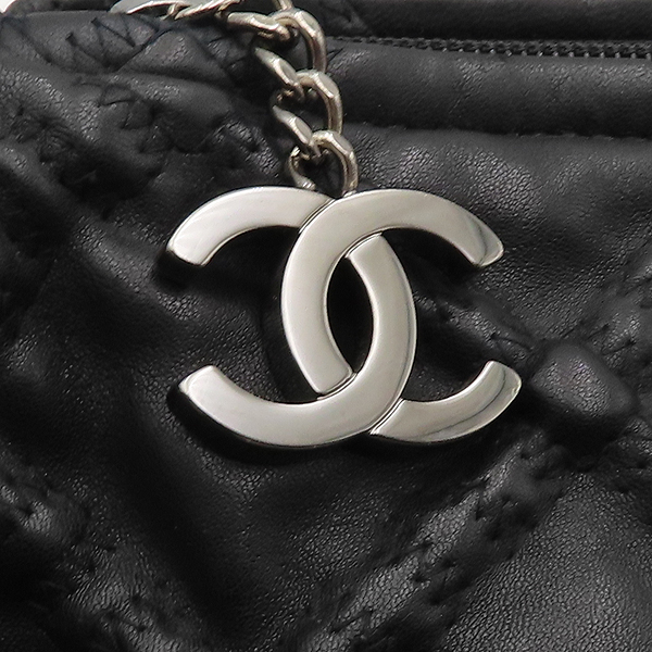 Chanel(����) ���� ����Ų ���� COCO �ΰ� �� ��� ���� ü�� ȣ�� ������  [�д�������] �̹���4 - ���̺��� �߰���ǰ