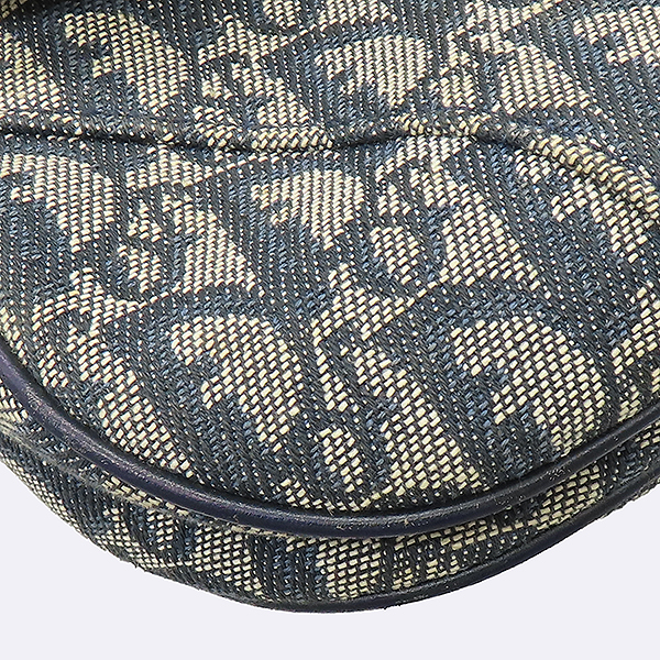 Dior(ũ����î���) SL044001 ���� �÷� �ڰ��� ���� �ΰ� ��� ���� ����� [��������] �̹���5 - ���̺��� �߰���ǰ