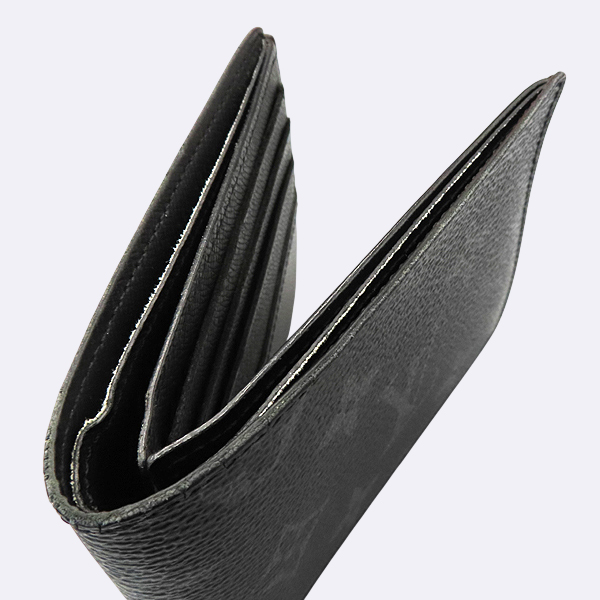 Louis Vuitton(���̺���) M62294 ���׷� ��Ŭ���� ĵ���� ������ ���� ������ [��������] �̹���5 - ���̺��� �߰���ǰ