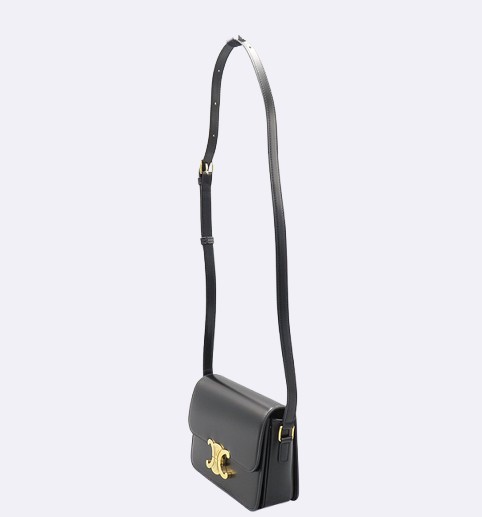 Celine(������) 188423BF4 ���� ���̴� ī����Ų ���� ƾ Ʈ������(Ʈ������) ����� �� ũ�ν��� [û��������] �̹���3 - ���̺��� �߰���ǰ