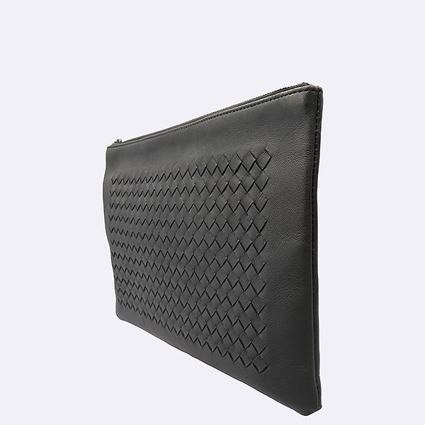 BOTTEGAVENETA(���װ�����Ÿ) 598225 ���� �÷� ��Ʈ��ġ���� �Ŀ�ġ �� Ŭ��ġ�� [��������] �̹���2 - ���̺��� �߰���ǰ