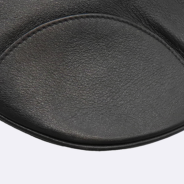 Ferragamo(��󰡸�) 21 7338 ���� ���� ���� ��ġ�� �ΰ� ��Ŭ ��� ��Ʈ�� [��������] �̹���4 - ���̺��� �߰���ǰ