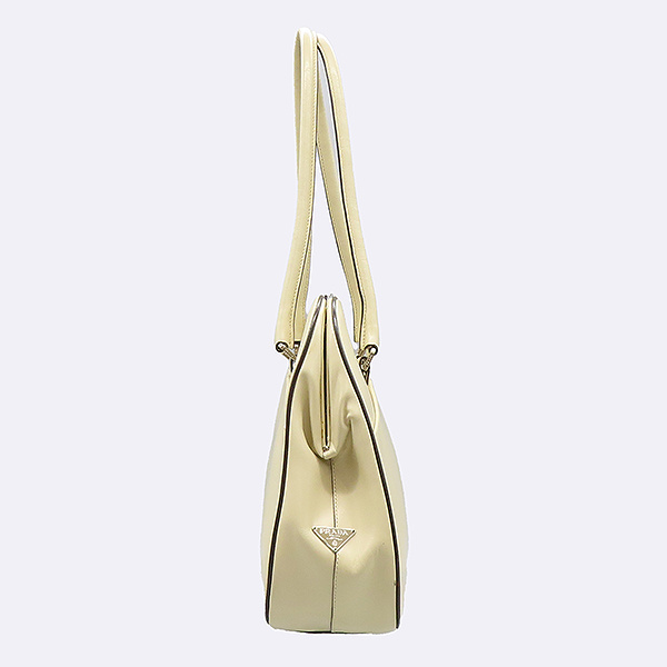 Prada(�����) B11038 ���̺��� �÷� ���ڷ� ���� Ʈ���̾ޱ� �ΰ� ��� ����� [��������] �̹���3 - ���̺��� �߰���ǰ