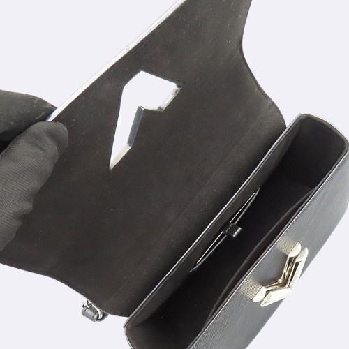 Louis Vuitton(���̺���) M50282 ���� ���� Ʈ����Ʈ MM �� �� ü�� ����� [û��������] �̹���6 - ���̺��� �߰���ǰ