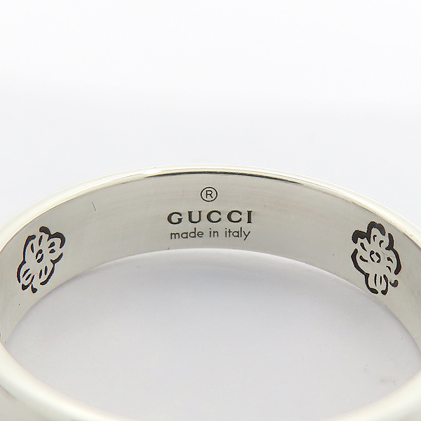Gucci(����) 455247 925(�ǹ�) BLIND FOR LOVE �����ε� �� ���� ���� - 20ȣ [��õ��] �̹���4 - ���̺��� �߰���ǰ