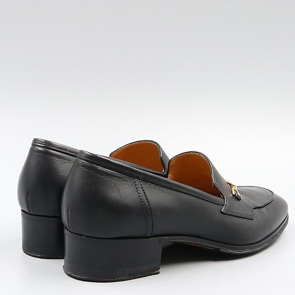 Gucci(����) 658268 ���� ���� Ȧ���� ���� ���� - 36 Size [�뱸��������] �̹���5 - ���̺��� �߰���ǰ