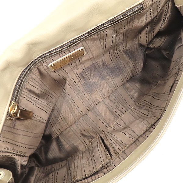 Ferragamo(��󰡸�) 21 C714 ������ ����Ų ���� ���̴�Ʈ ���� �ٶ� ��� ����� [��õ��] �̹���7 - ���̺��� �߰���ǰ