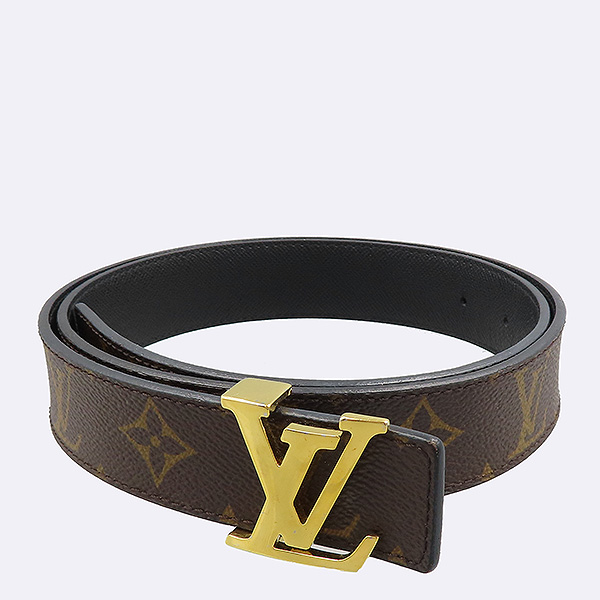 Louis Vuitton(���̺���) M9453 ���� ���׷� ĵ���� LV 30MM �������� ���� ��Ʈ [��������] �̹���2 - ���̺��� �߰���ǰ