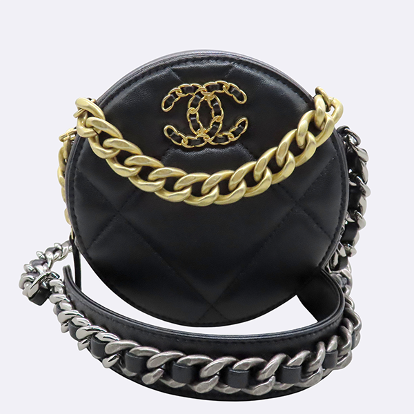 Chanel(����) AP0945 ���� ����Ų ����19 �ƹ��� ���� ��� �� ũ�ν��� [�λ꼾�Һ���] �̹���2 - ���̺��� �߰���ǰ