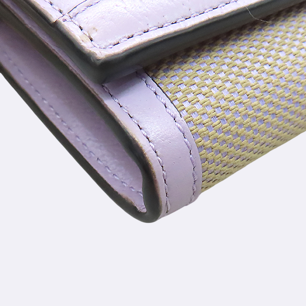 Gucci(����) 726497 GG ���� �ΰ� ü�� ������ [�λ꼾�Һ���] �̹���5 - ���̺��� �߰���ǰ