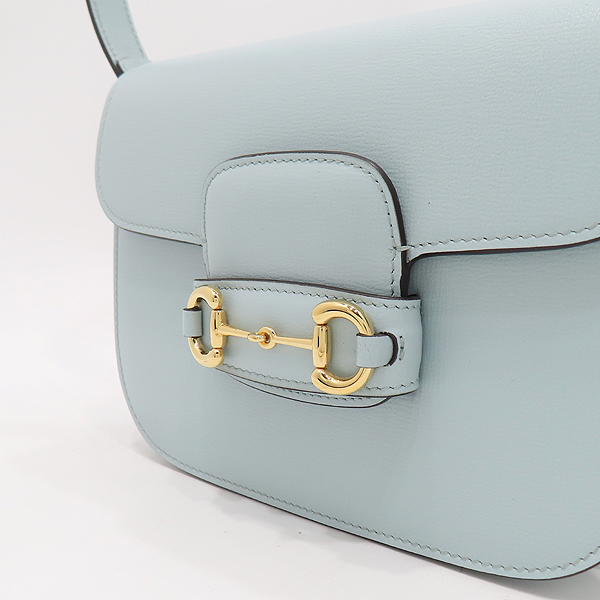 Gucci(����) 855234 ����Ʈ ���� �÷� GG Ȧ���� 1955 �̴� ũ�ν��� [��õ��] �̹���5 - ���̺��� �߰���ǰ