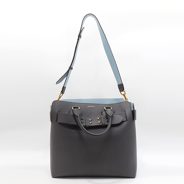 Burberry(������) 8006397 �׷��� ���� �̵� ��Ʈ ��Ʈ�� + �����Ʈ�� 2WAY [��õ��] �̹���4 - ���̺��� �߰���ǰ