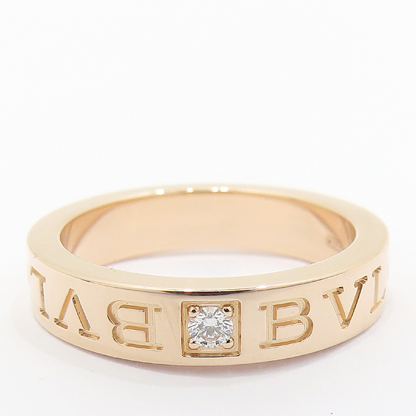 Bvlgari(�Ұ���) 341822(AN854185) AU750 18K ���� ��� �����ο� ������ 1����Ʈ ���̾� ���� - 11ȣ [��õ��] �̹���2 - ���̺��� �߰���ǰ