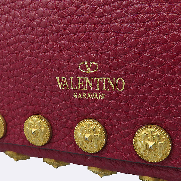 VALENTINO(�߷�Ƽ��) ���� �÷� ���� ����Ʈ Ŭ��ġ [��������] �̹���4 - ���̺��� �߰���ǰ