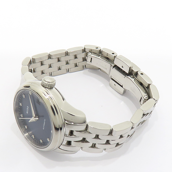 MIDO(�̵�) M039.007.11.046.00 �����ƽ ���� ��ƿ 12����Ʈ ���̾� �ý���� �ٷ�ÿ�� ���̵� Ʈ��Ƽ ���̺� ����Ʈ ������ ��ƿ ������ð� [��õ��] �̹���2 - ���̺��� �߰���ǰ