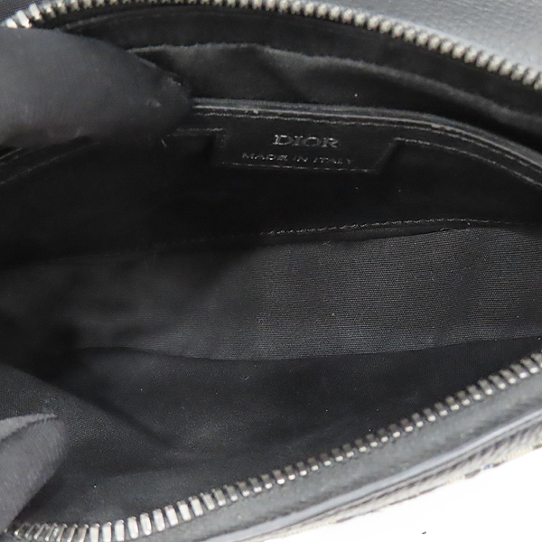Dior(ũ����î���) 2ADCA543YKS ���� ������ũ ��ī�� ���� �̴� ũ�ν��� [��õ��] �̹���7 - ���̺��� �߰���ǰ