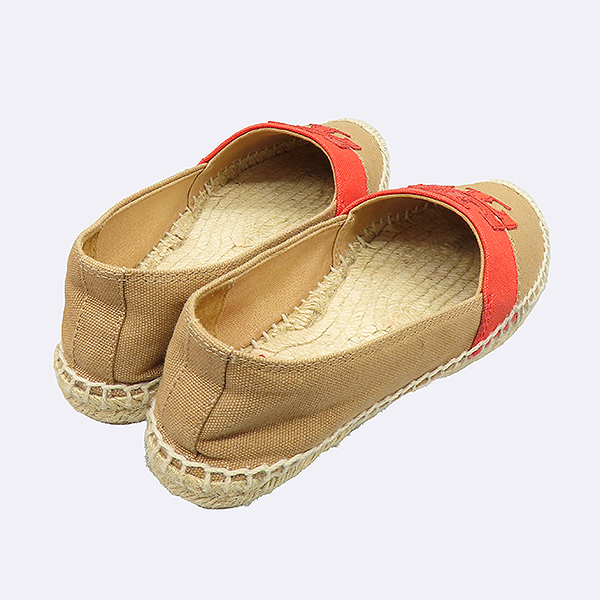 TORY BURCH(�丮��ġ) 51128697 ���� �÷� �ΰ� ��� �к긯 ���� �����ĵ� ������ ����Ŀ�� - 6������ [��������] �̹���5 - ���̺��� �߰���ǰ