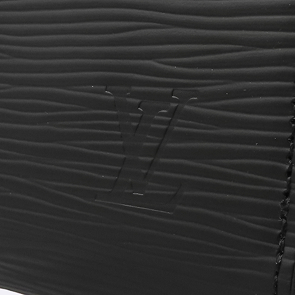 Louis Vuitton(���̺���) N6385N ���� ���� ���� ���ų����� ������ [��������] �̹���4 - ���̺��� �߰���ǰ
