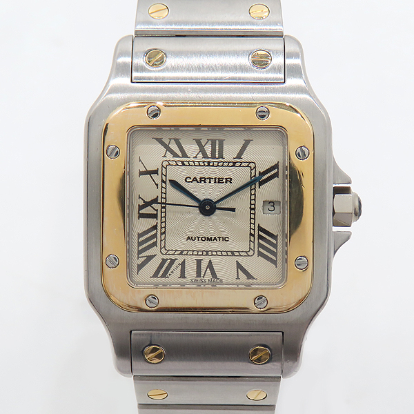��쿡 18K �޺� ���佺 ���� ���� �����ð�  K6235C/INC2F - ���̺��� �߰���ǰ