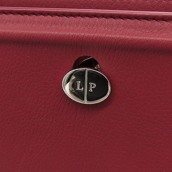 LORO PIANA(�η��ǾƳ�) FAI8752 ���ǵ� ���� CLUISEE Ŭ�羾 ž�ڵ� �� �����Ʈ�� 2WAY [��������] �̹���5 - ���̺��� �߰���ǰ