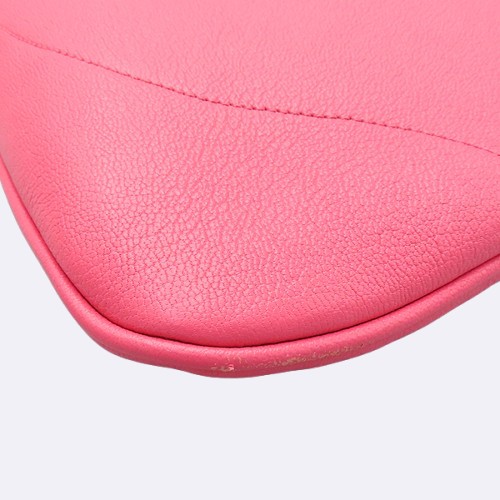 Gucci(����) 726274 ��ũ ���� �����ε��� �̵�� ȣ�� �����[û��������] �̹���4 - ���̺��� �߰���ǰ