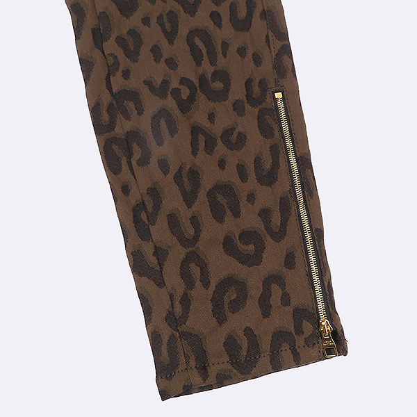 (�̻��)Louis Vuitton(���̺���) 940998 īŰ/���� �����ĵ� ���� ī���� ���� ���� [��������] �̹���3 - ���̺��� �߰���ǰ