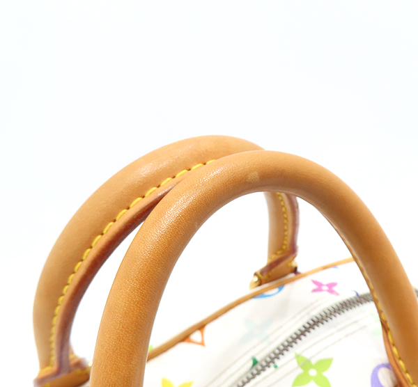Louis Vuitton(���̺���) M92663 ���׷� ��Ƽ ȭ��Ʈ Ʈ��� ��Ʈ�� [��õ��] �̹���3 - ���̺��� �߰���ǰ