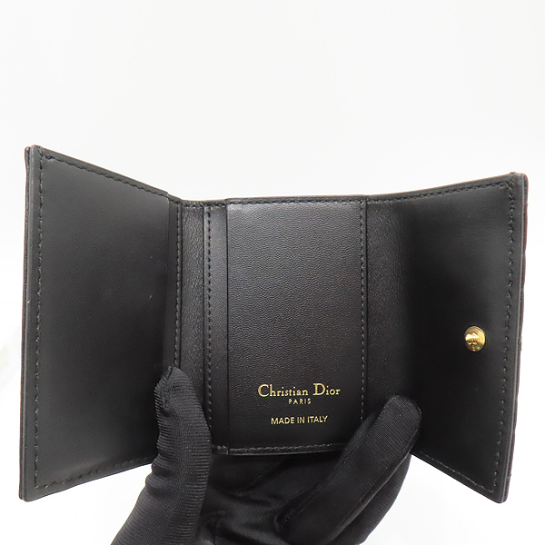 Dior(ũ����î���) S5251UWHC ���� ī�� ���δϾ� ��� ���� ī������ [��õ��] �̹���5 - ���̺��� �߰���ǰ