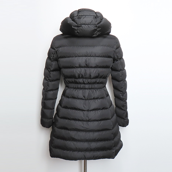 MONCLER(��Ŭ����) J29541C5021054155 ���� �÷� CHARPAL  ������ Ű�� �� �ٿ� ���� - 14������ [��õ��] �̹���2 - ���̺��� �߰���ǰ