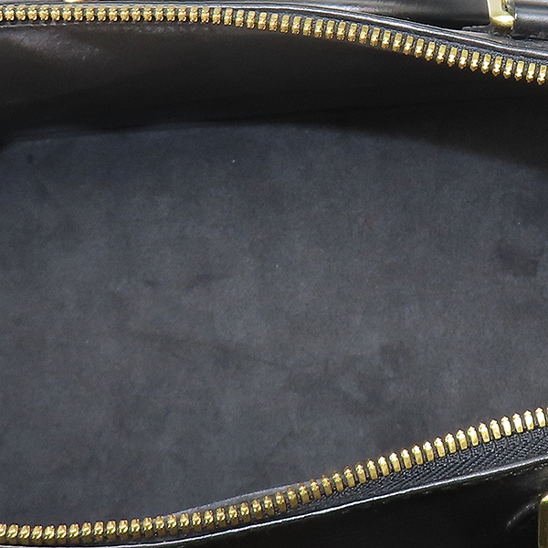 Louis Vuitton(���̺���) ���� �÷� ���� ���� ���� �˸� PM ��Ʈ�� [��������] �̹���5 - ���̺��� �߰���ǰ