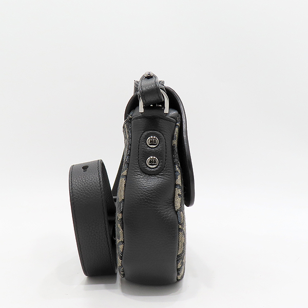 Dior(ũ����î���) 2ADCA543YKS ���� ������ũ ��ī�� ���� �̴� ũ�ν��� [��õ��] �̹���3 - ���̺��� �߰���ǰ
