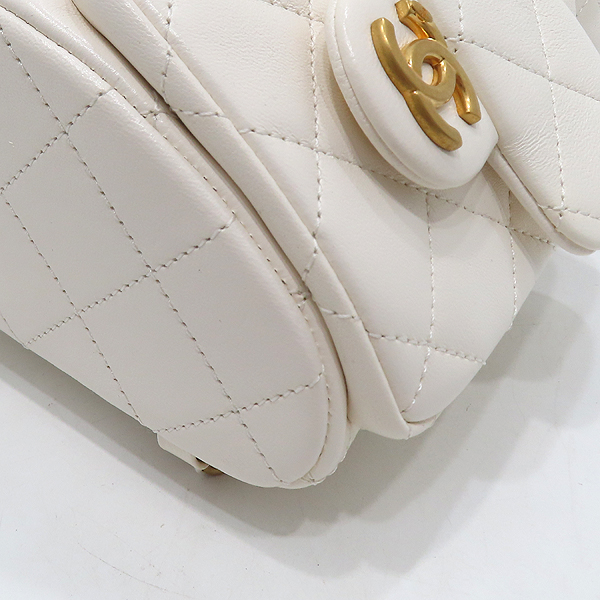 Chanel(����) AS5310 ȭ��Ʈ ����Ų ũ���� �÷��� ������ ���� ���� ü�� ���� [��õ��] �̹���6 - ���̺��� �߰���ǰ