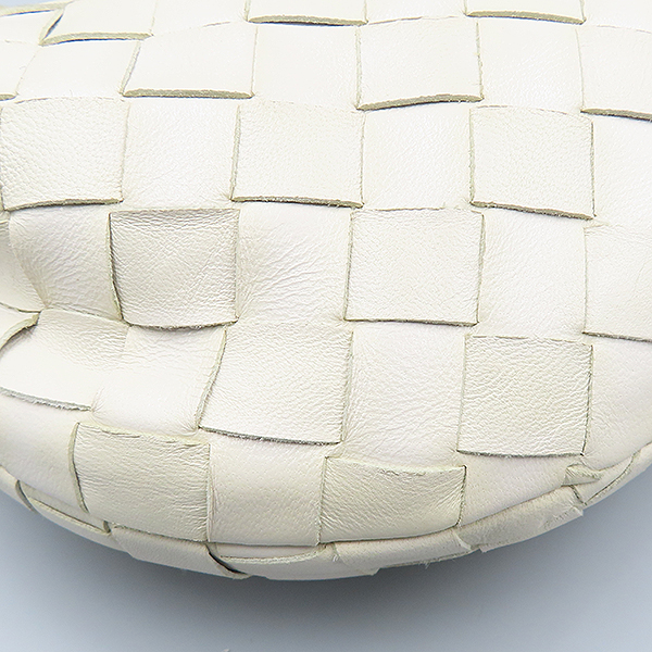 BOTTEGAVENETA(���װ�����Ÿ) 651876 ȭ��Ʈ �÷� �̴� ���� �� ��Ʈ�� [��������] �̹���6 - ���̺��� �߰���ǰ