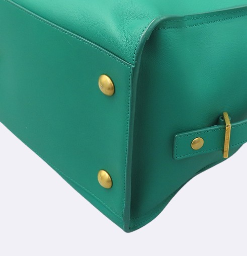 YSL(���ζ�) 311208 �׸� ���� �� ī�ٽ�ũ Y ���� M������ ��� ��Ż ��Ʈ�� [û��������] �̹���4 - ���̺��� �߰���ǰ