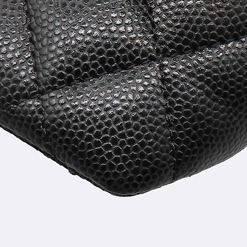 Chanel(����) AP2044 �����÷� ĳ��Ų ����ΰ� �۷��� ���̽� ü�� ũ�ν��� [��������] �̹���5 - ���̺��� �߰���ǰ