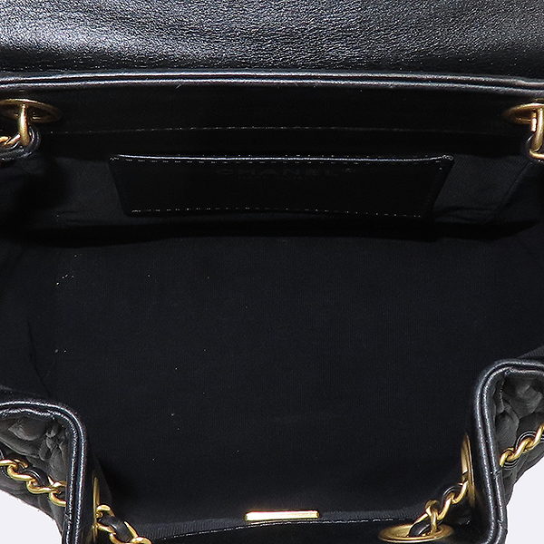 Chanel(����) AS4762 COCO ���� �ΰ� ���� ���� ���� 19 ������ ���� [��������] �̹���5 - ���̺��� �߰���ǰ