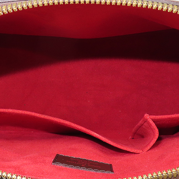Louis Vuitton(���̺���) N51997 �ٹ̿� ĵ���� Ʈ���� PM ��Ʈ�� [��������] �̹���5 - ���̺��� �߰���ǰ